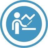 Click here to see the community’s start page