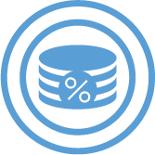 Click here to see the community's start page