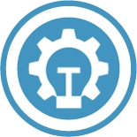 Click here to see the community's start page