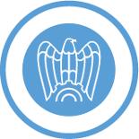 Click here to see the community's start page