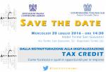 ‪2016_07_20_SaveTheDate_TaxCredit(1).png‬
