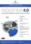 ‪industria 4.0 v5 (4).jpg‬
