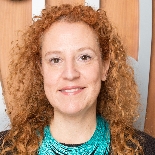 Serena Tehini