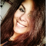 Miriam Ieraci
