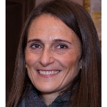 Claudia Pelagatti