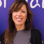 Chiara Simonetti
