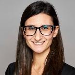 Veronica Bandu
