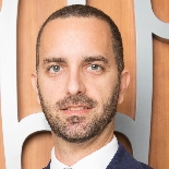 Giorgio Bonanno