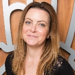 Valentina Piacentini