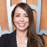 Annarita Sofia
